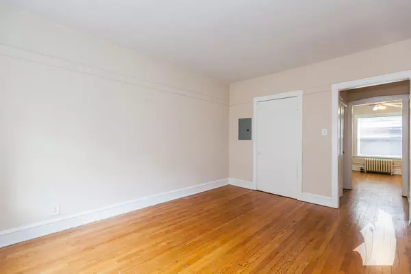 Studio Apartment for rent in Lincoln Park - North Side, Chicago