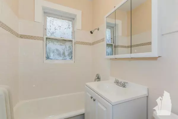 Studio Apartment for rent in Lincoln Park - North Side, Chicago