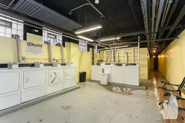 Studio Apartment for rent in Boystown - North Side, Chicago