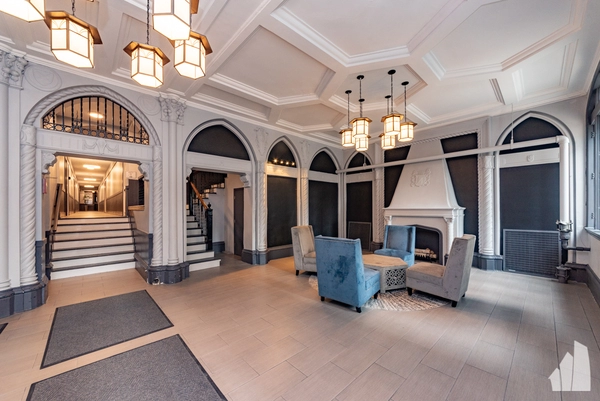 Studio Apartment for rent in Boystown - North Side, Chicago