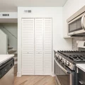 1 bedroom apartment for rent in Boystown - North Side, Chicago