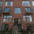 1 bedroom apartment for rent in Boystown - North Side, Chicago