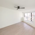 1 bedroom apartment for rent in Boystown - North Side, Chicago