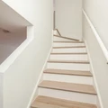 1 bedroom apartment for rent in Boystown - North Side, Chicago
