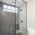 1 bedroom apartment for rent in Boystown - North Side, Chicago