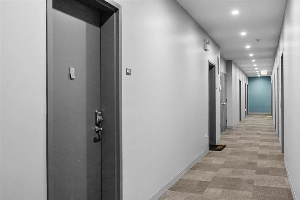 Studio Apartment for rent in River West - Central, Chicago