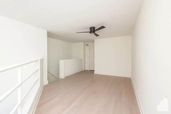 1 bedroom apartment for rent in Boystown - North Side, Chicago