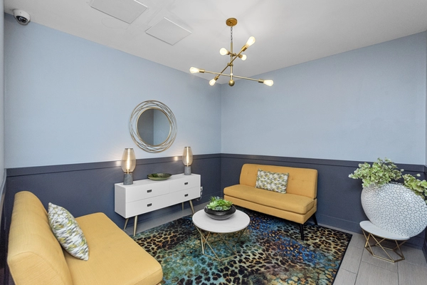 2 bedrooms apartment for rent in Near North Side - Central, Chicago