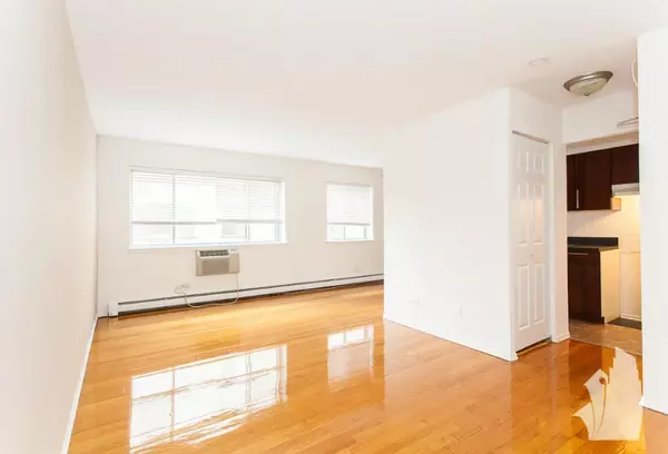 1 bedroom apartment for rent in Boystown - North Side, Chicago