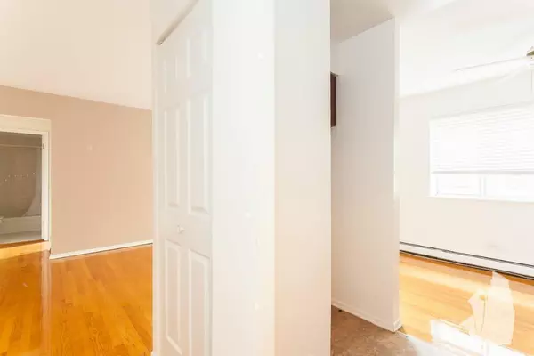 1 bedroom apartment for rent in Boystown - North Side, Chicago