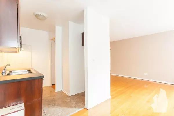 1 bedroom apartment for rent in Boystown - North Side, Chicago