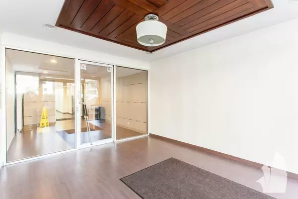 1 bedroom apartment for rent in Boystown - North Side, Chicago