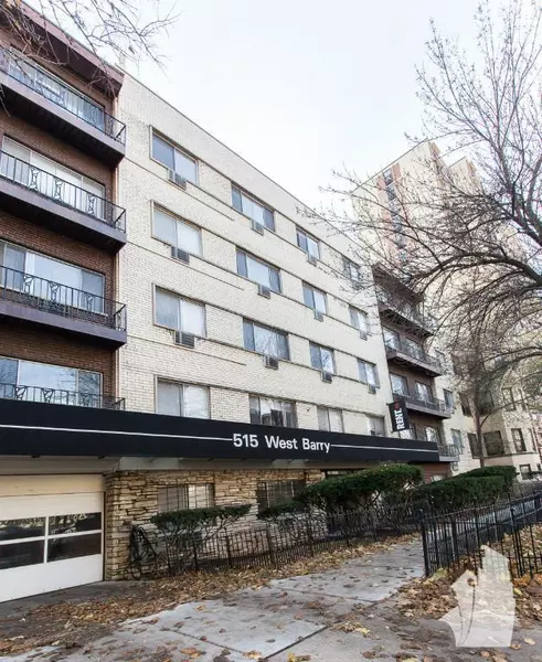 1 bedroom apartment for rent in Boystown - North Side, Chicago