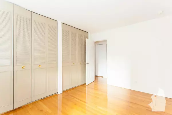 1 bedroom apartment for rent in Boystown - North Side, Chicago