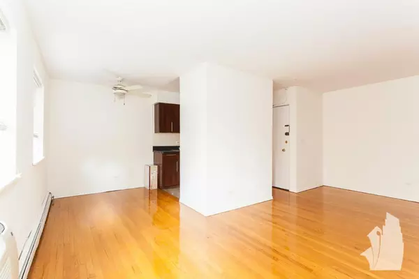 1 bedroom apartment for rent in Boystown - North Side, Chicago
