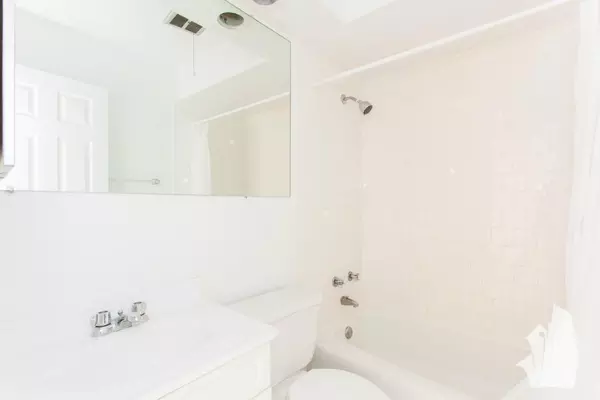 1 bedroom apartment for rent in Boystown - North Side, Chicago