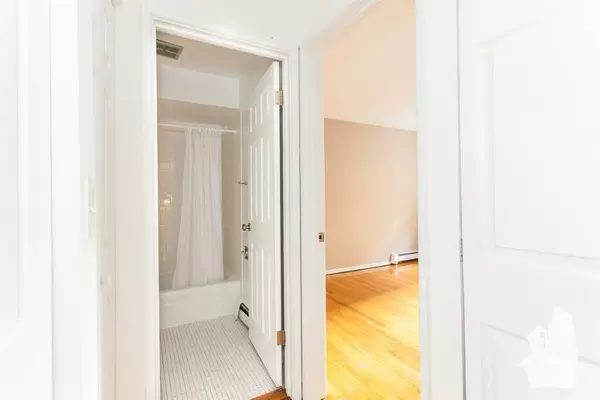 1 bedroom apartment for rent in Boystown - North Side, Chicago