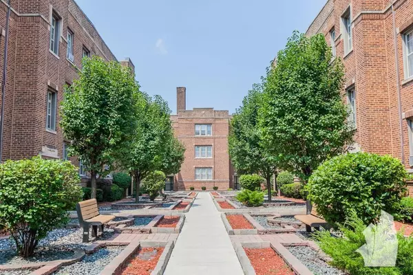 1 bedroom apartment for rent in Boystown - North Side, Chicago