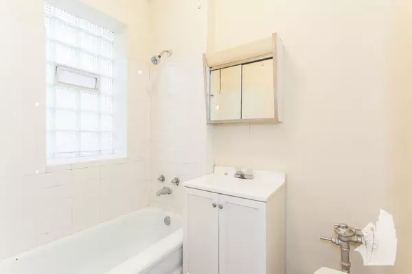 1 bedroom apartment for rent in Boystown - North Side, Chicago