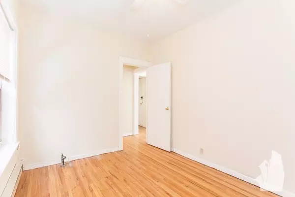 1 bedroom apartment for rent in Boystown - North Side, Chicago