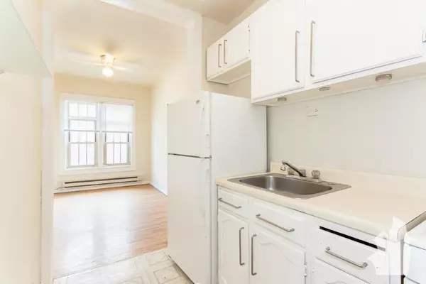 1 bedroom apartment for rent in Boystown - North Side, Chicago