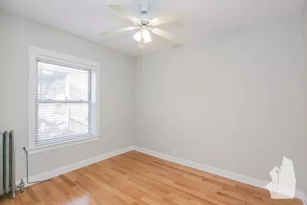2 bedrooms apartment for rent in Andersonville - Far North Side, Chicago