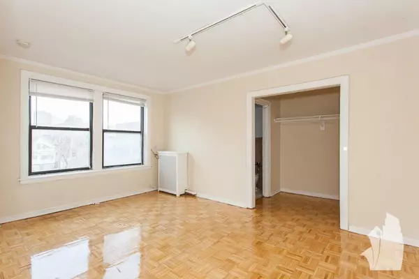 Studio Apartment for rent in Boystown - North Side, Chicago