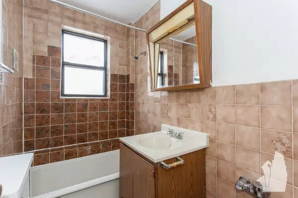 Studio Apartment for rent in Boystown - North Side, Chicago