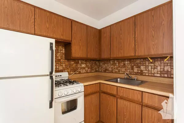 Studio Apartment for rent in Boystown - North Side, Chicago