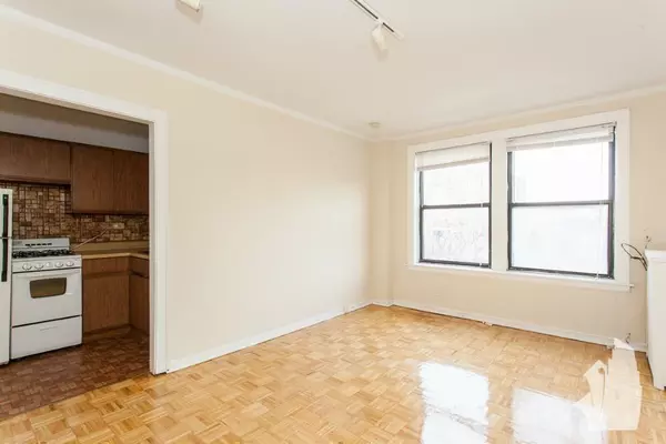 Studio Apartment for rent in Boystown - North Side, Chicago