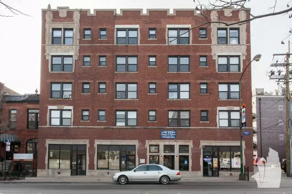 Studio Apartment for rent in Boystown - North Side, Chicago