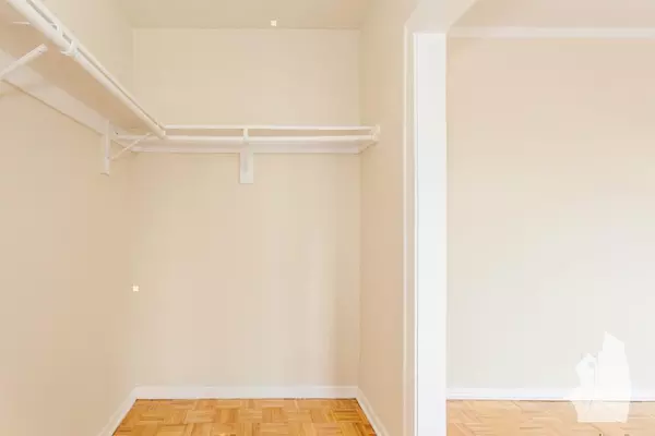 Studio Apartment for rent in Boystown - North Side, Chicago