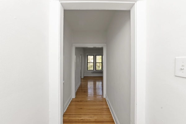 1 bedroom apartment for rent in Boystown - North Side, Chicago