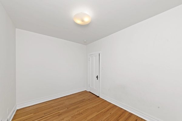 1 bedroom apartment for rent in Boystown - North Side, Chicago