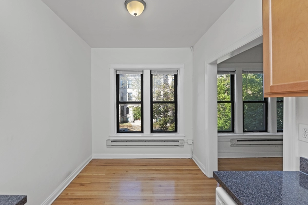 1 bedroom apartment for rent in Boystown - North Side, Chicago