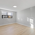 1 bedroom apartment for rent in Boystown - North Side, Chicago