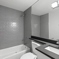 1 bedroom apartment for rent in Boystown - North Side, Chicago
