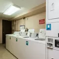 1 bedroom apartment for rent in Boystown - North Side, Chicago