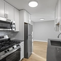 1 bedroom apartment for rent in Boystown - North Side, Chicago