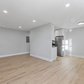 1 bedroom apartment for rent in Boystown - North Side, Chicago