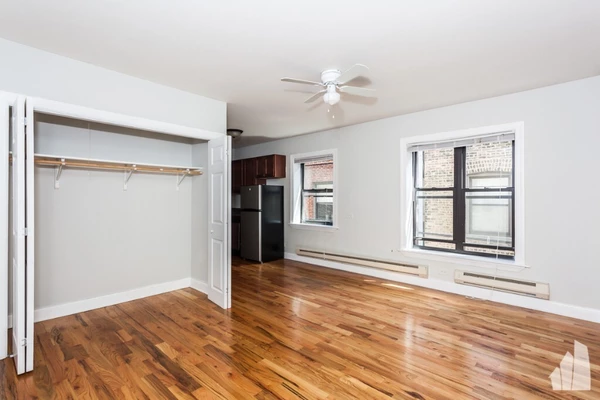 Studio Apartment for rent in Boystown - North Side, Chicago