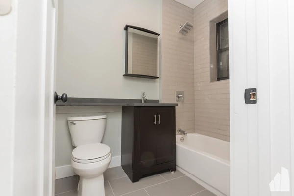 Studio Apartment for rent in North Center - North Side, Chicago