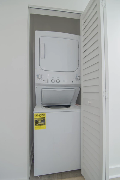 3 bedrooms apartment for rent in Humboldt Park - West Side, Chicago