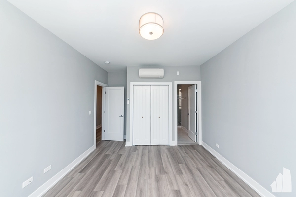 2 bedrooms apartment for rent in Boystown - North Side, Chicago