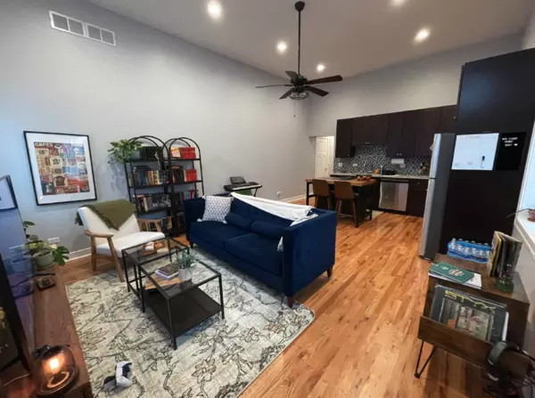2 bedrooms apartment for rent in North Center - North Side, Chicago