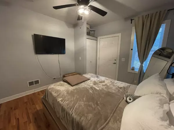 2 bedrooms apartment for rent in North Center - North Side, Chicago
