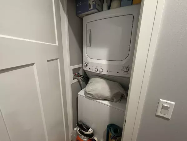 2 bedrooms apartment for rent in North Center - North Side, Chicago