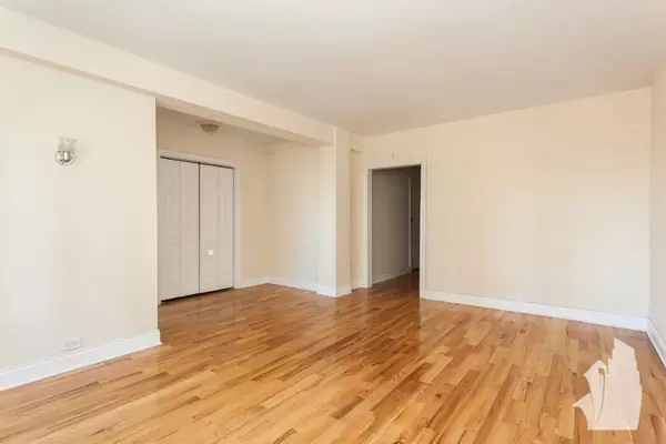 Studio Apartment for rent in Gold Coast - Central, Chicago