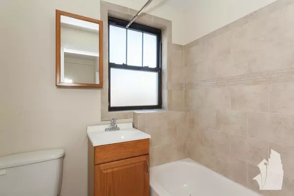 Studio Apartment for rent in Gold Coast - Central, Chicago