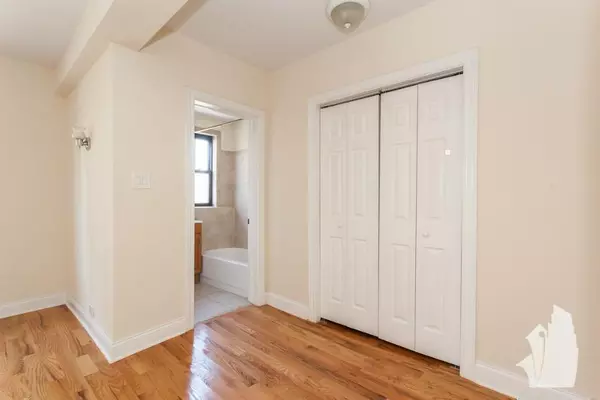 Studio Apartment for rent in Gold Coast - Central, Chicago